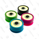 LED Suction Lights (4-Pack) | $5 | SideDeal